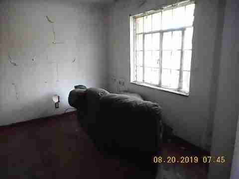 11830 Corbett (8)_m.jpg